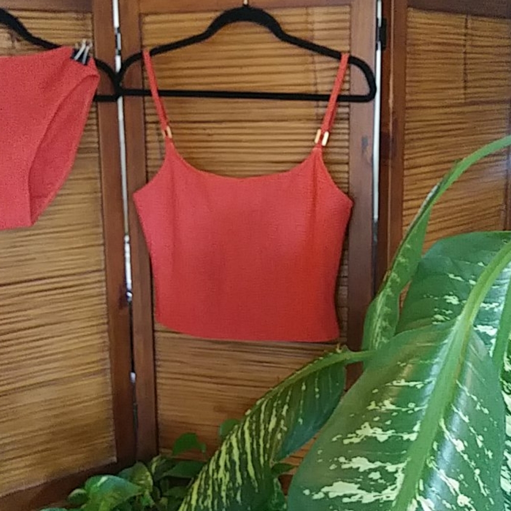 Tankini - Picture 5 of 6